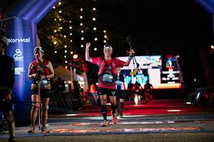 BIB: 
                            <button type="button" onclick="openModal(28062644)" class="btn btn-primary btn-sm float-right btn-popup" data-toggle="modal" data-target=".modal-high-quality">
                        <i class="fas fa-shopping-cart"></i> Add to Cart
                    </button>
                                            <button type="button" onclick="isThisMe(28062644, true)" class="btn btn-success btn-sm float-right btn-popup btn-isme hidden" data-toggle="tooltip" data-placement="bottom" title="นี่คือรูปของคุณใช่ไหม คลิกที่นี่เพื่อเอาเข้าอัลบั้ม">
                        <i class="fas fa-plus"></i> Add to album
                    </button>
                    <button type="button" onclick="isThisMe(28062644, false)" class="btn btn-warning btn-sm float-right btn-popup btn-isnotme hidden">
                        <i class="fas fa-ban"></i> Remove from album
                    </button>